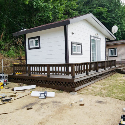 갤러리