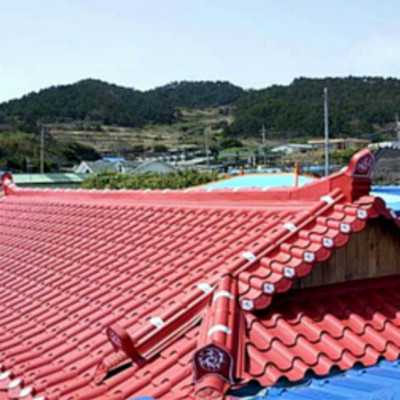 갤러리